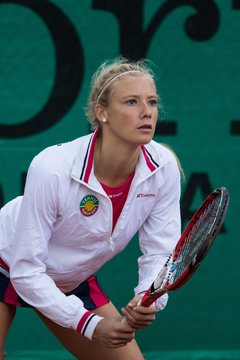 Amelie Intert 289 - Regionalliga TC RW Wahlstedt - TC RW Wahlstedt2